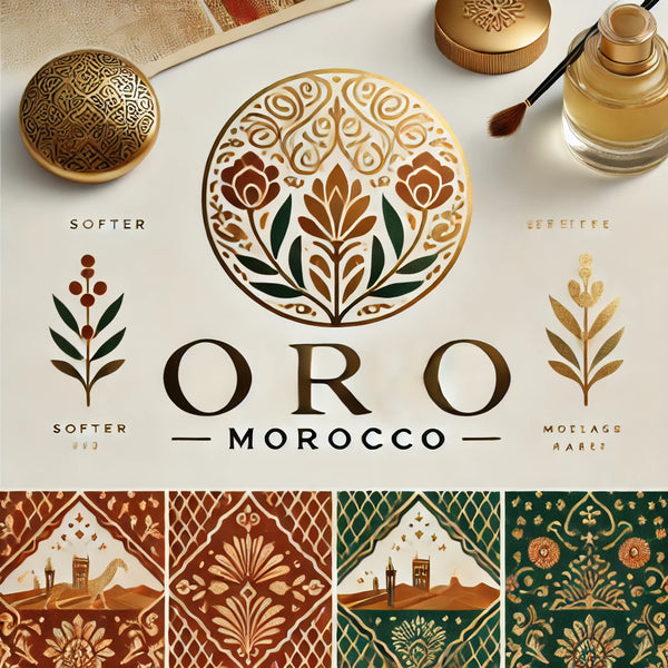 Oro Morocco 